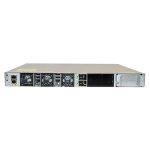 Cisco WS-C3850-24XS-S 24-Port 10G SFP+ Managed Switch - Image 2
