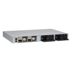 Cisco C9200L-48P-4G-E Catalyst 9200L 48-Port PoE+ Gigabit Managed Switch with 4x1G SFP Uplinks, Network Essentials - Image 3