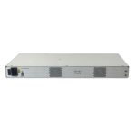 Cisco C8200-1N-4T Secure Edge Router | 4-Port Gigabit Enterprise WAN Router with SD-WAN, VPN and Advanced Security - Image 2