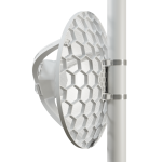 MikroTik LHGG LTE7 Kit Outdoor LTE Cat 7 Gigabit Router | Dual-Carrier 4G LTE | High-Gain 17 dBi Antenna | Gigabit Ethernet | PoE Powered - Image 3