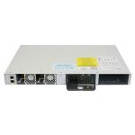 Cisco C9200L-24P-4X-E 24-Port Gigabit PoE+ Managed Switch with 4x 10G SFP+ Uplinks - Image 2