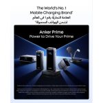 Anker Prime 26,250mAh 300W 3-Port Fast Charging Power Bank - Image 8