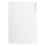 Ruijie | Reyee RG-RAP1260 AX3000 Wi-Fi 6 Dual-Band Ceiling Access Point | Gigabit Ethernet | PoE | Cloud Managed | High-Density Wireless - Image 2