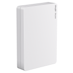 Ruijie | Reyee RG-RAP1260 AX3000 Wi-Fi 6 Dual-Band Ceiling Access Point | Gigabit Ethernet | PoE | Cloud Managed | High-Density Wireless - Image 3