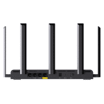 Ruijie | Reyee RG-EW3000GX PRO AX3000 Wi-Fi 6 Dual-Band Gigabit Gaming Router | 3000Mbps | Mesh | Gigabit Ethernet - Image 4