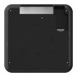 Ruijie | Reyee RG-AP820-L(V3) AX3000 Wi-Fi 6 Indoor Access Point | 2.976Gbps | 2.5G SFP | PoE | Cloud Managed - Image 2