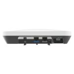 Ruijie | Reyee RG-AP820-L(V3) AX3000 Wi-Fi 6 Indoor Access Point | 2.976Gbps | 2.5G SFP | PoE | Cloud Managed - Image 3