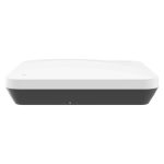 Ruijie | Reyee RG-AP820-L(V3) AX3000 Wi-Fi 6 Indoor Access Point | 2.976Gbps | 2.5G SFP | PoE | Cloud Managed - Image 4