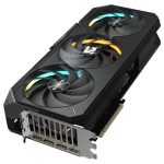 Gigabyte GeForce RTX 5090 GAMING OC 32GB GDDR7 Graphics Card, 512-Bit, PCIe 5.0, WINDFORCE Cooling, RGB - Image 5