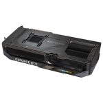 Gigabyte GeForce RTX 5090 GAMING OC 32GB GDDR7 Graphics Card, 512-Bit, PCIe 5.0, WINDFORCE Cooling, RGB - Image 7